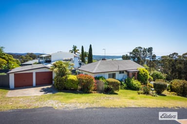 Property 10 Davidson Street, Tathra NSW 2550 IMAGE 0