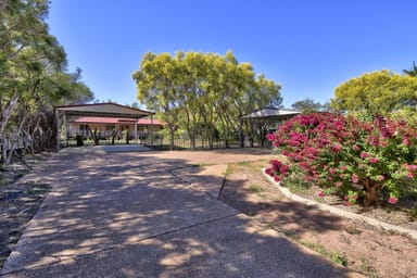 Property 14B Lark Street, LONGREACH QLD 4730 IMAGE 0