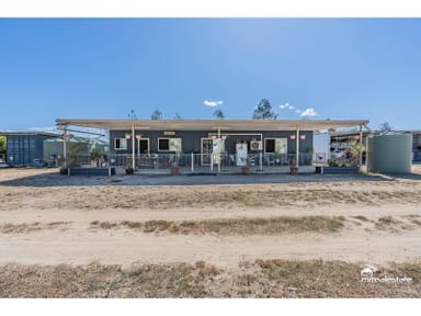 Property 96 Klaproth Road, ALTON DOWNS QLD 4702 IMAGE 0