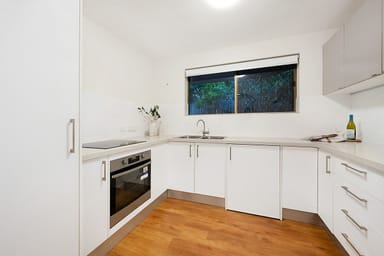 Property 1, 64 Beatrice Street, Taringa QLD 4068 IMAGE 0