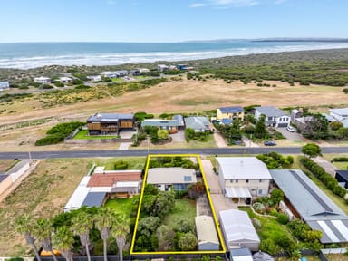 Property 22 Kightley Road, GOOLWA BEACH SA 5214 IMAGE 0