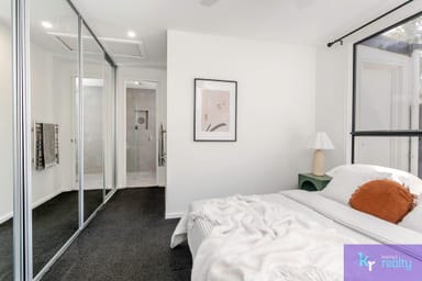 Property 19B Dalkeith Avenue, Dover Gardens SA 5048 IMAGE 0