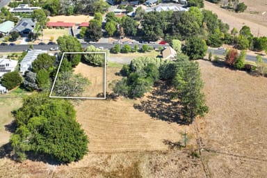 Property 1 Victoria Road, Loch VIC 3945 IMAGE 0