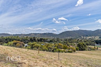Property Lot 29 Single Hill Road, SEVEN MILE BEACH TAS 7170 IMAGE 0