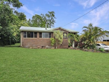 Property 33 Heale Street, MALANDA QLD 4885 IMAGE 0