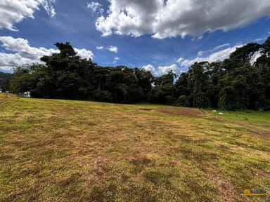 Property 8 Gorubal Close, Goldsborough QLD 4865 IMAGE 0