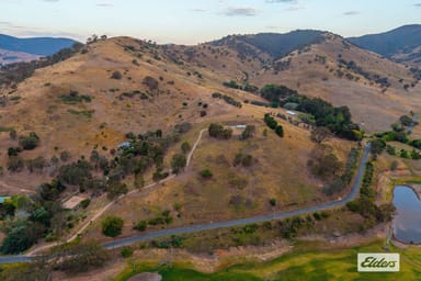 Property 2 Yabba Road, Tallangatta East VIC 3700 IMAGE 0