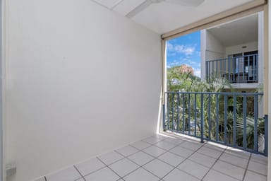 Property 65, 86-124 Ogden Street, TOWNSVILLE CITY QLD 4810 IMAGE 0