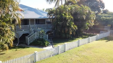 Property 18 York Street, QUEENTON QLD 4820 IMAGE 0