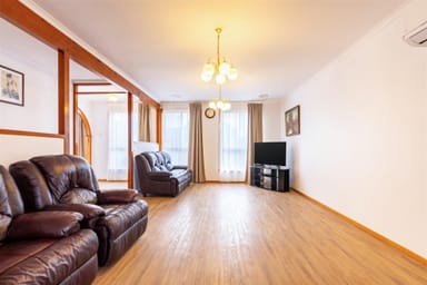 Property 71 Princess Road, Corio VIC 3214 IMAGE 0