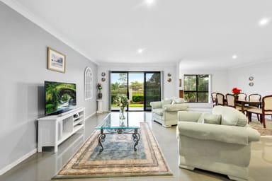 Property 7, 50 Lakefield Drive, NORTH LAKES QLD 4509 IMAGE 0