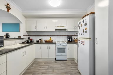 Property 2, 6-8 Rowe Terrace, ARDROSSAN SA 5571 IMAGE 0