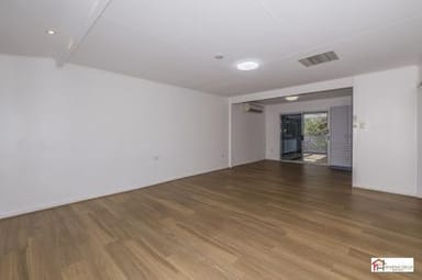 Property 7 Hinkler Crescent, Mount Isa QLD 4825 IMAGE 0