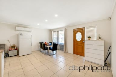 Property 21 Wattle Avenue, Dry Creek SA 5094 IMAGE 0