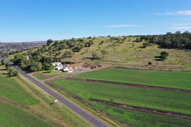 Property 143 Gowrie Lilyvale Road, Gowrie Junction QLD 4352 IMAGE 0