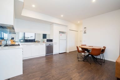 Property 209, 37-39 Donald Street, Hamilton NSW 2303 IMAGE 0
