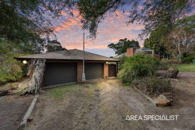 Property 37 Glenalva Parade, Cannons Creek VIC 3977 IMAGE 0