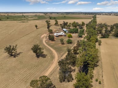 Property 298 Yarrawalla West Road, Yarrawalla VIC 3575 IMAGE 0