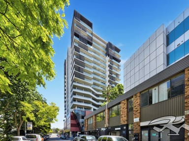Property A1502, 1-17 Elsie Street, Burwood VIC 3125 IMAGE 0