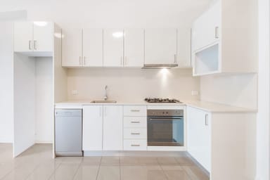 Property 12, 60 Penshurst Street, WILLOUGHBY NSW 2068 IMAGE 0