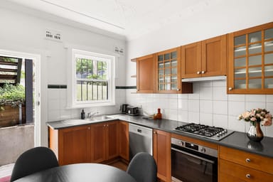 Property 2/318 Edgecliff Road, Woollahra NSW 2025 IMAGE 0