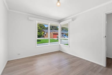 Property 13, 472 Canterbury Road, FOREST HILL VIC 3131 IMAGE 0