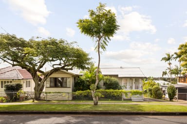 Property 51 Highcrest Avenue, WAVELL HEIGHTS QLD 4012 IMAGE 0