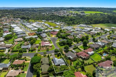 Property 53 Dudley Drive, Goonellabah NSW 2480 IMAGE 0