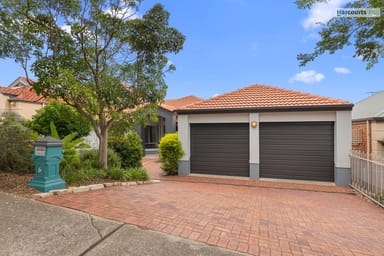 Property 6 Ingleton Drive, HALLETT COVE SA 5158 IMAGE 0