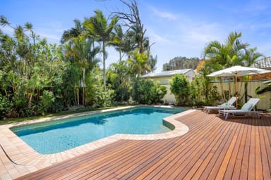 Property 20 Sorrento Avenue, COOLUM BEACH QLD 4573 IMAGE 0