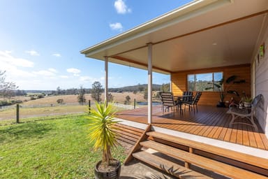 Property 243 Mount Darragh Rd, South Pambula NSW 2549 IMAGE 0