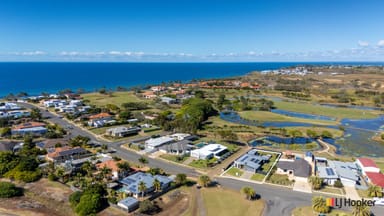 Property 190 Barolin Esplanade, Coral Cove QLD 4670 IMAGE 0