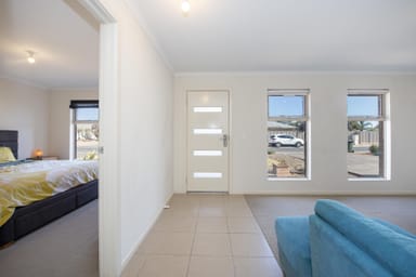 Property 21 Eunice Street, Port Pirie SA 5540 IMAGE 0