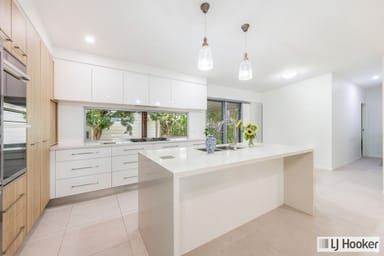 Property 25 Salter Street, KEPNOCK QLD 4670 IMAGE 0