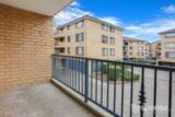 Property 40, 5 Griffiths Street, Blacktown NSW 2148 IMAGE 0