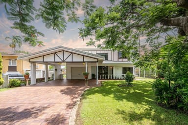 Property 32 Purves Street, Mysterton QLD 4812 IMAGE 0