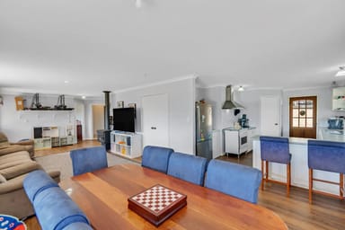 Property 5980 Donnybrook-Boyup Brook Road, Benjinup WA 6255 IMAGE 0