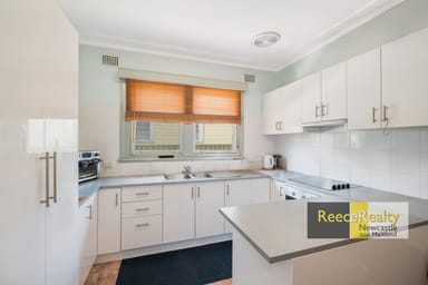Property 150 Edith Street, Waratah NSW 2298 IMAGE 0