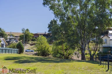 Property Lot 1 Railway Parade, Gundagai NSW 2722 IMAGE 0