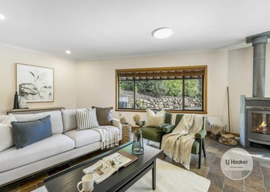 Property 121 Sandfly Road, Margate TAS 7054 IMAGE 0