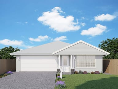 Property 3 Melville Avenue, Harrington NSW 2427 IMAGE 0