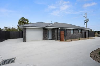 Property 4, 1 Frankford Road, Exeter TAS 7275 IMAGE 0