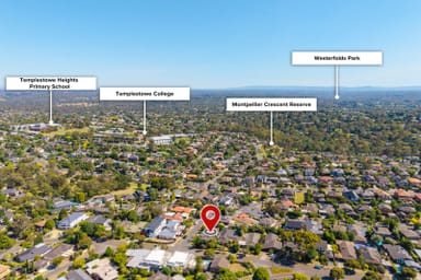 Property 37 Eucalypt Avenue, Templestowe Lower  IMAGE 0