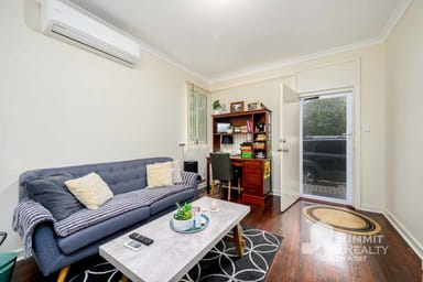 Property 13A Stinton Street, Carey Park WA 6230 IMAGE 0