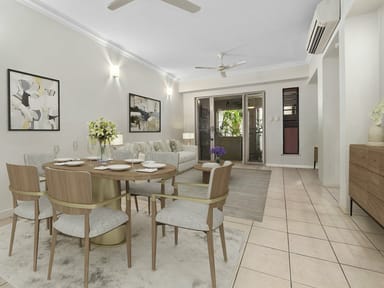 Property 506, 44-62 Clifton Road, Clifton Beach QLD 4879 IMAGE 0