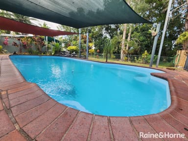 Property 45 Kalkuri Close, WONGA BEACH QLD 4873 IMAGE 0