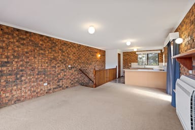 Property 3/4 Kyeamba Street, Merimbula NSW 2548 IMAGE 0