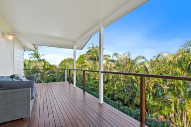 Property 6 Yallara Court, Noosa Heads QLD 4567 IMAGE 0