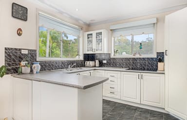 Property 70 Washington Drive, Bonnet Bay NSW 2226 IMAGE 0