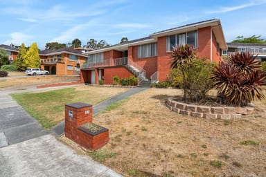 Property 11 Gould Crescent, Rosetta TAS 7010 IMAGE 0